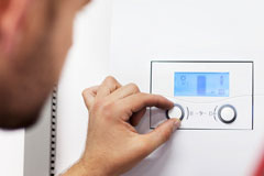 best Adwell boiler servicing companies
