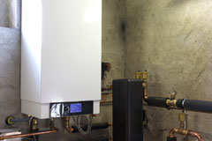 Adwell condensing boiler companies
