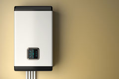 Adwell electric boiler companies