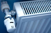 free Adwell heating quotes