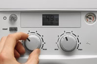 free Adwell boiler maintenance quotes